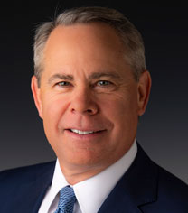 John Ketchum John Ketchum