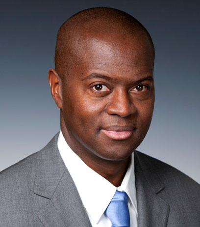 Mark Hickson Mark Hickson
