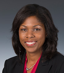 Nicole Daggs Nicole Daggs