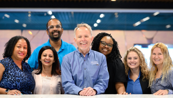 NextEra Energy Employees Talent Community NextEra Energy Employees Talent Community
