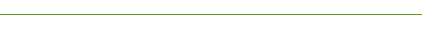 Green horizontal line.