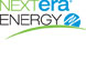 NextEra Energy, Inc. | Renewable Energy, Solar Energy, Wind Energy ...