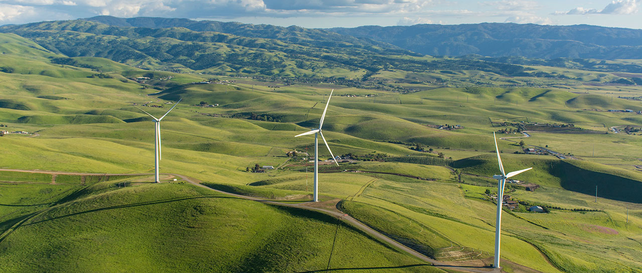 NextEra Energy, Inc. | Renewable Energy